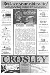 Crosley 1928-0.jpg